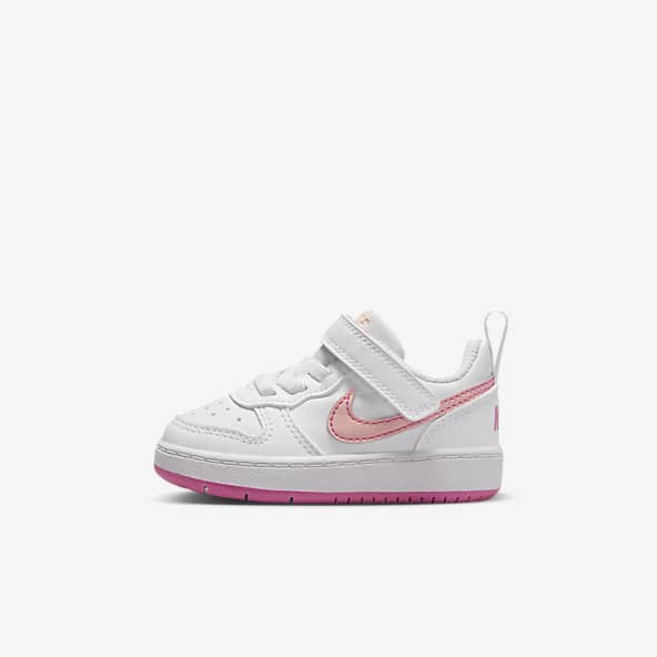 Babies Toddlers 0 3 yrs Kids Sale. Nike SG